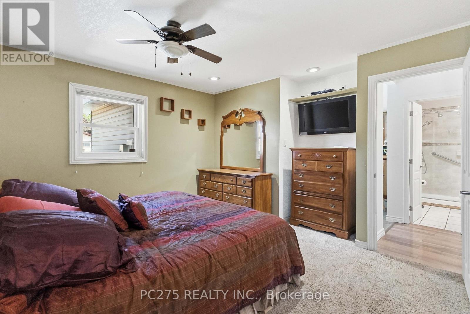 82 Muriel Crescent, London South, Ontario  N6E 2K5 - Photo 28 - X13215884