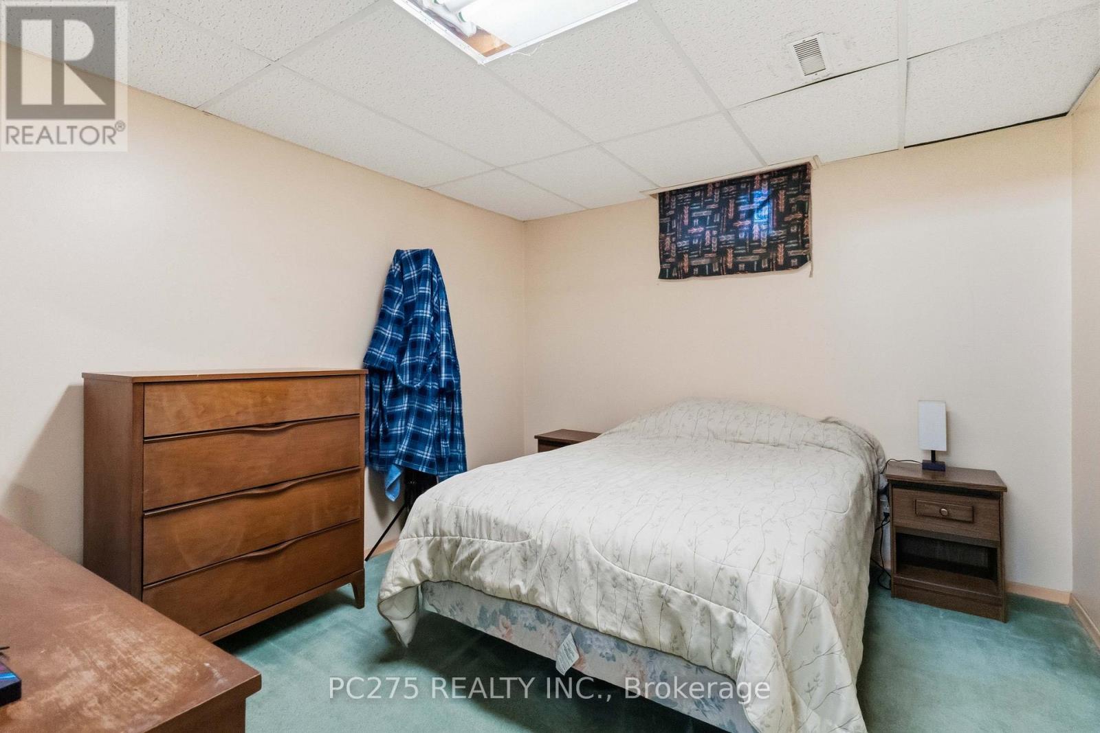 82 Muriel Crescent, London South, Ontario  N6E 2K5 - Photo 30 - X13215884