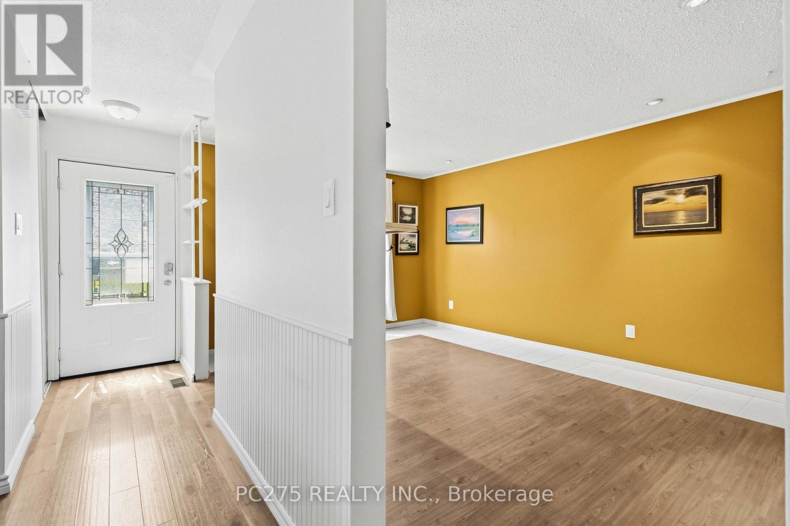 82 Muriel Crescent, London South, Ontario  N6E 2K5 - Photo 6 - X13215884