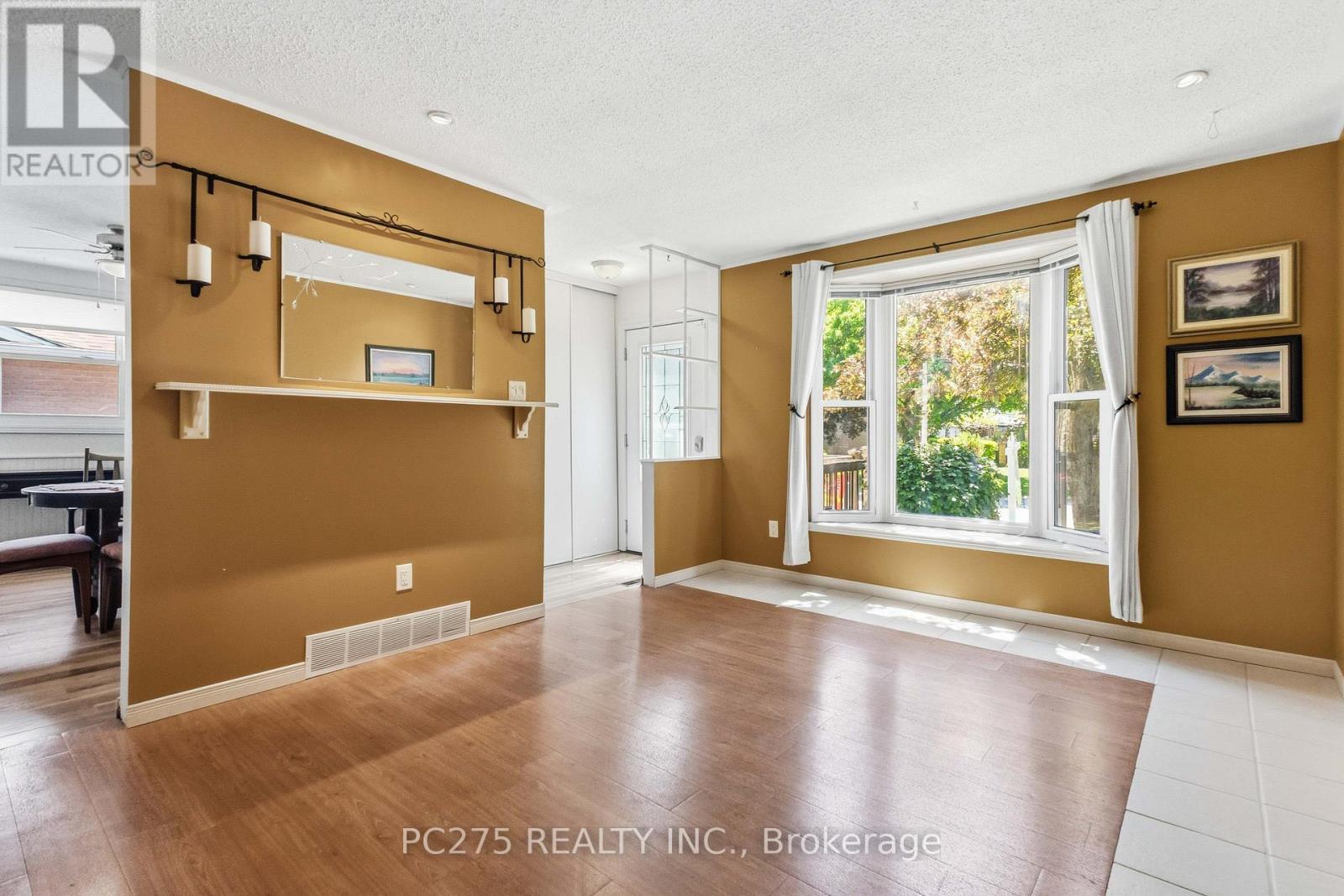 82 Muriel Crescent, London South, Ontario  N6E 2K5 - Photo 8 - X13215884