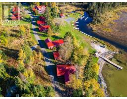 202 LAKESHORE DR, VERMILION BAY, Ontario