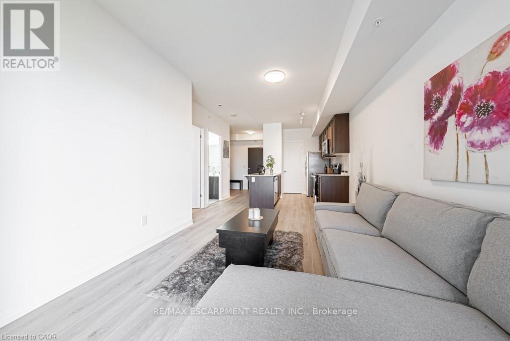 609 - 550 North Service Road, Grimsby, Ontario  L3M 0H8 - Photo 14 - X13215564