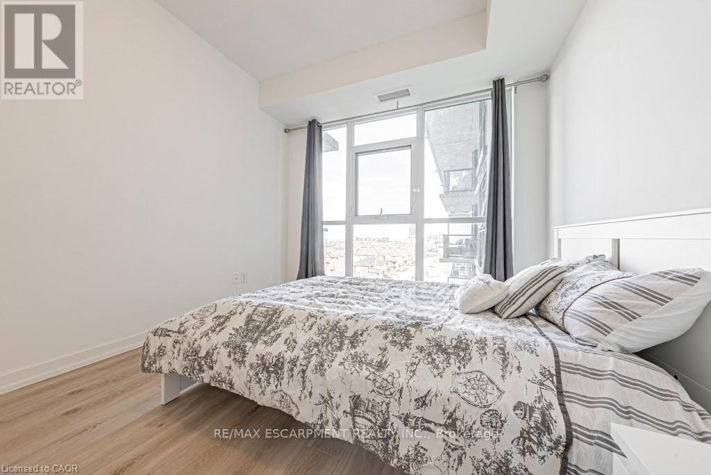 609 - 550 North Service Road, Grimsby, Ontario  L3M 0H8 - Photo 19 - X13215564