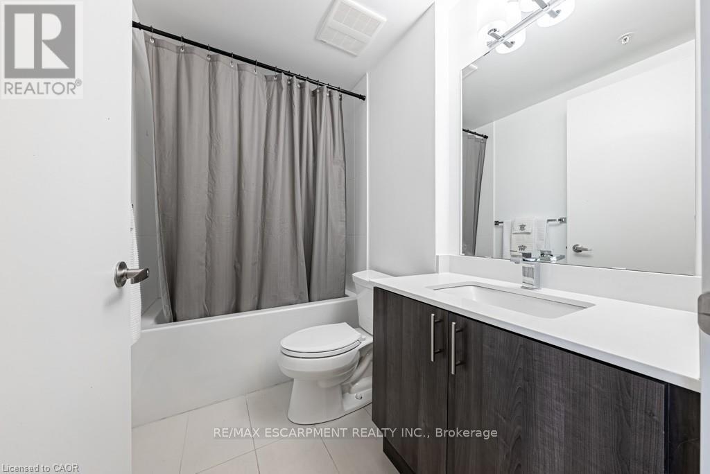 609 - 550 North Service Road, Grimsby, Ontario  L3M 0H8 - Photo 22 - X13215564