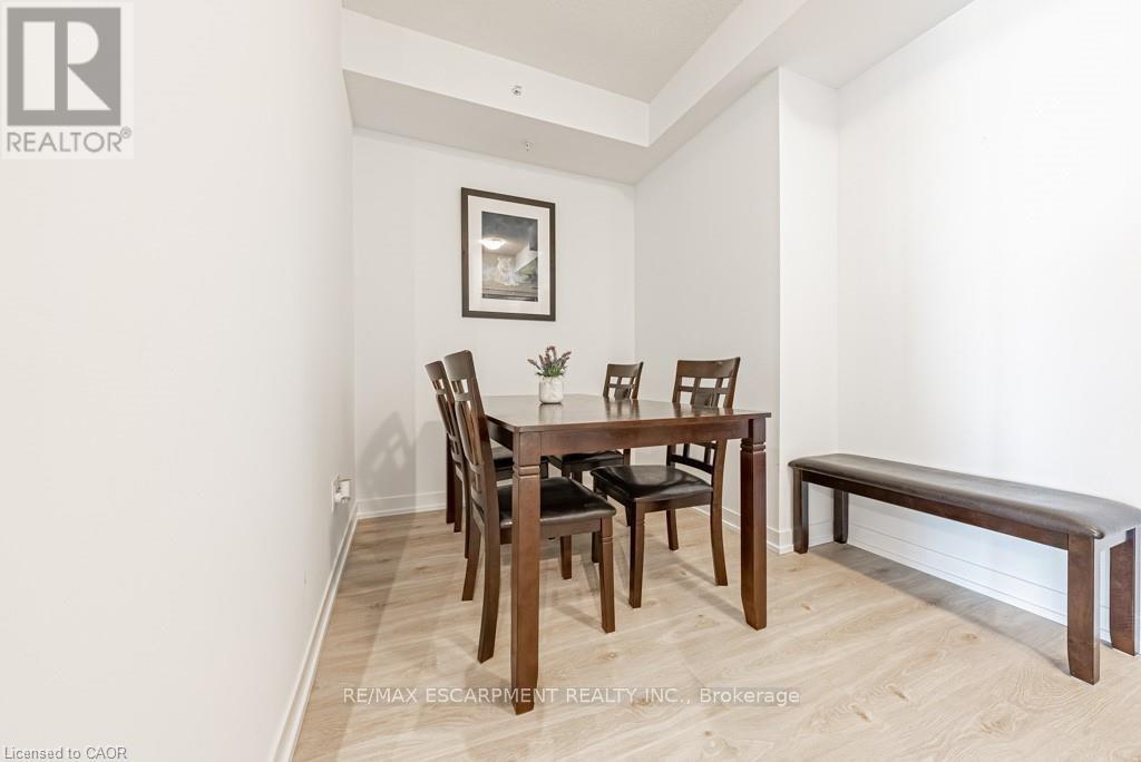 609 - 550 North Service Road, Grimsby, Ontario  L3M 0H8 - Photo 24 - X13215564