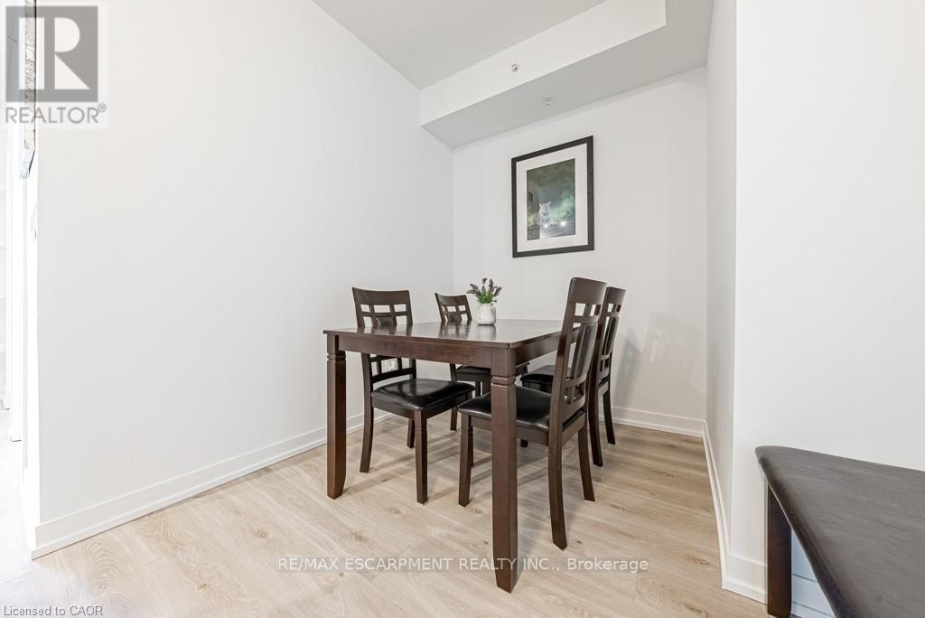 609 - 550 North Service Road, Grimsby, Ontario  L3M 0H8 - Photo 25 - X13215564