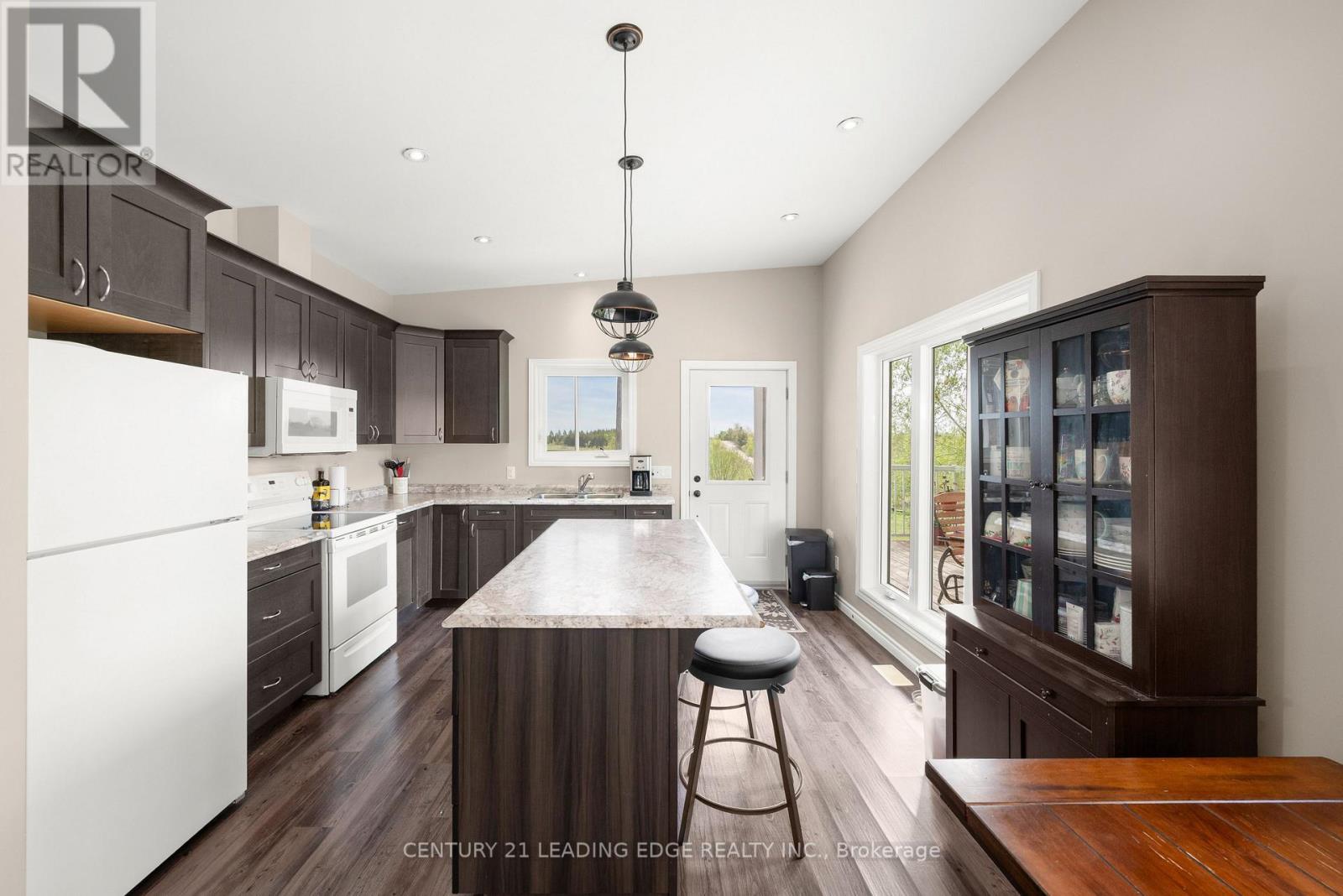 801 Ballyduff Road, Kawartha Lakes, Ontario  L0A 1K0 - Photo 13 - X13215570