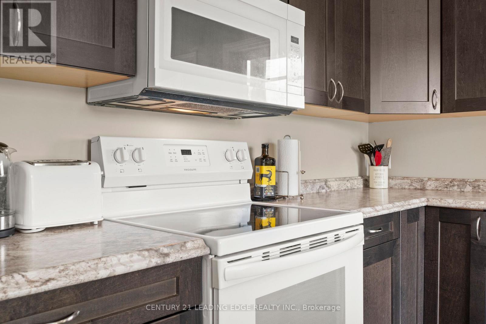 801 Ballyduff Road, Kawartha Lakes, Ontario  L0A 1K0 - Photo 15 - X13215570
