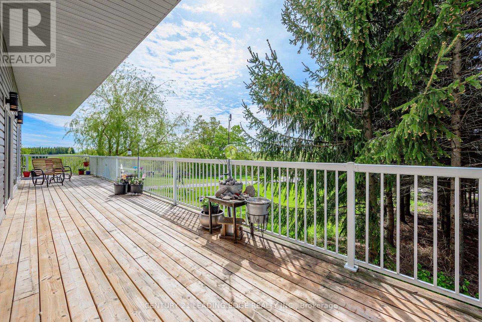801 Ballyduff Road, Kawartha Lakes, Ontario  L0A 1K0 - Photo 19 - X13215570