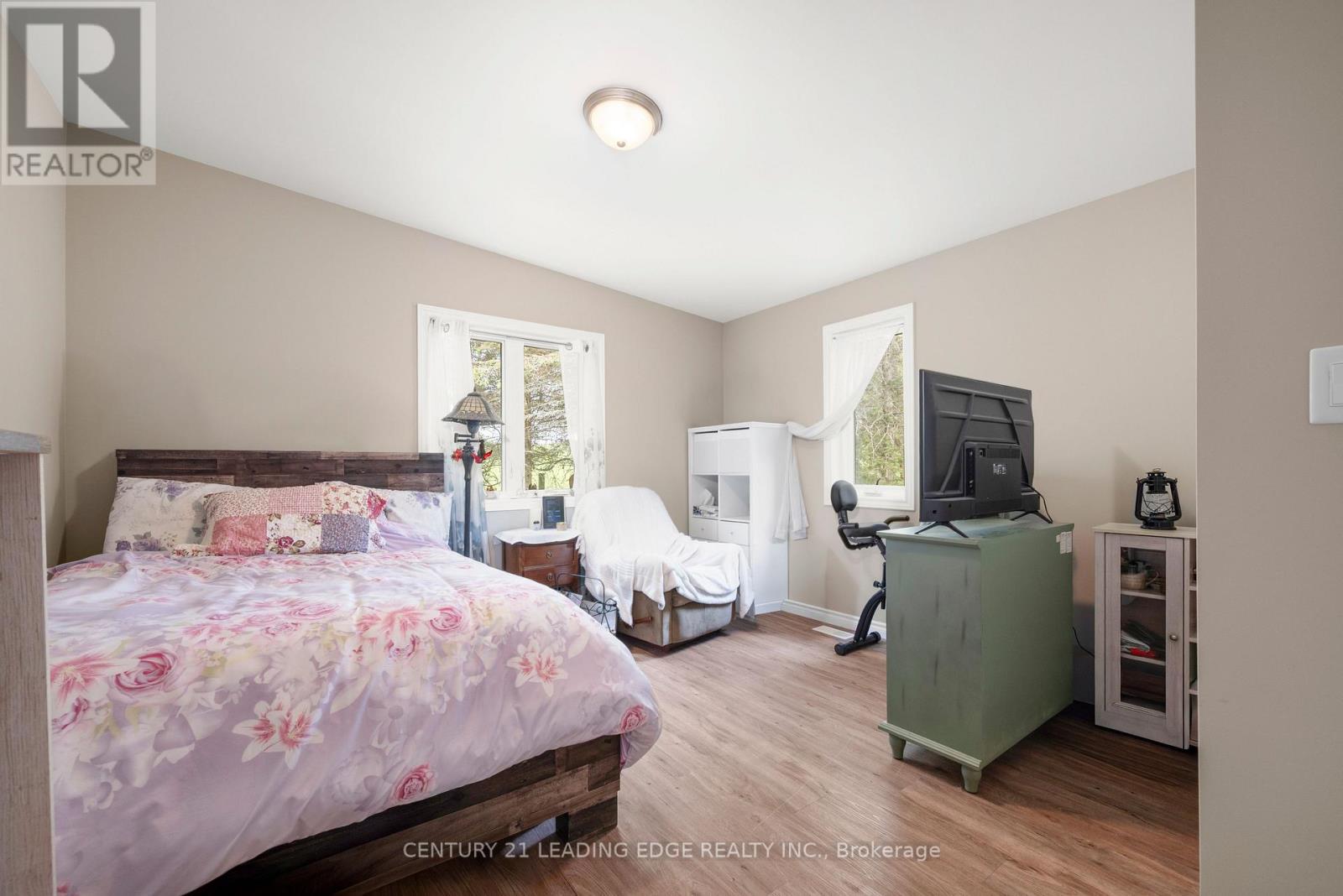 801 Ballyduff Road, Kawartha Lakes, Ontario  L0A 1K0 - Photo 20 - X13215570