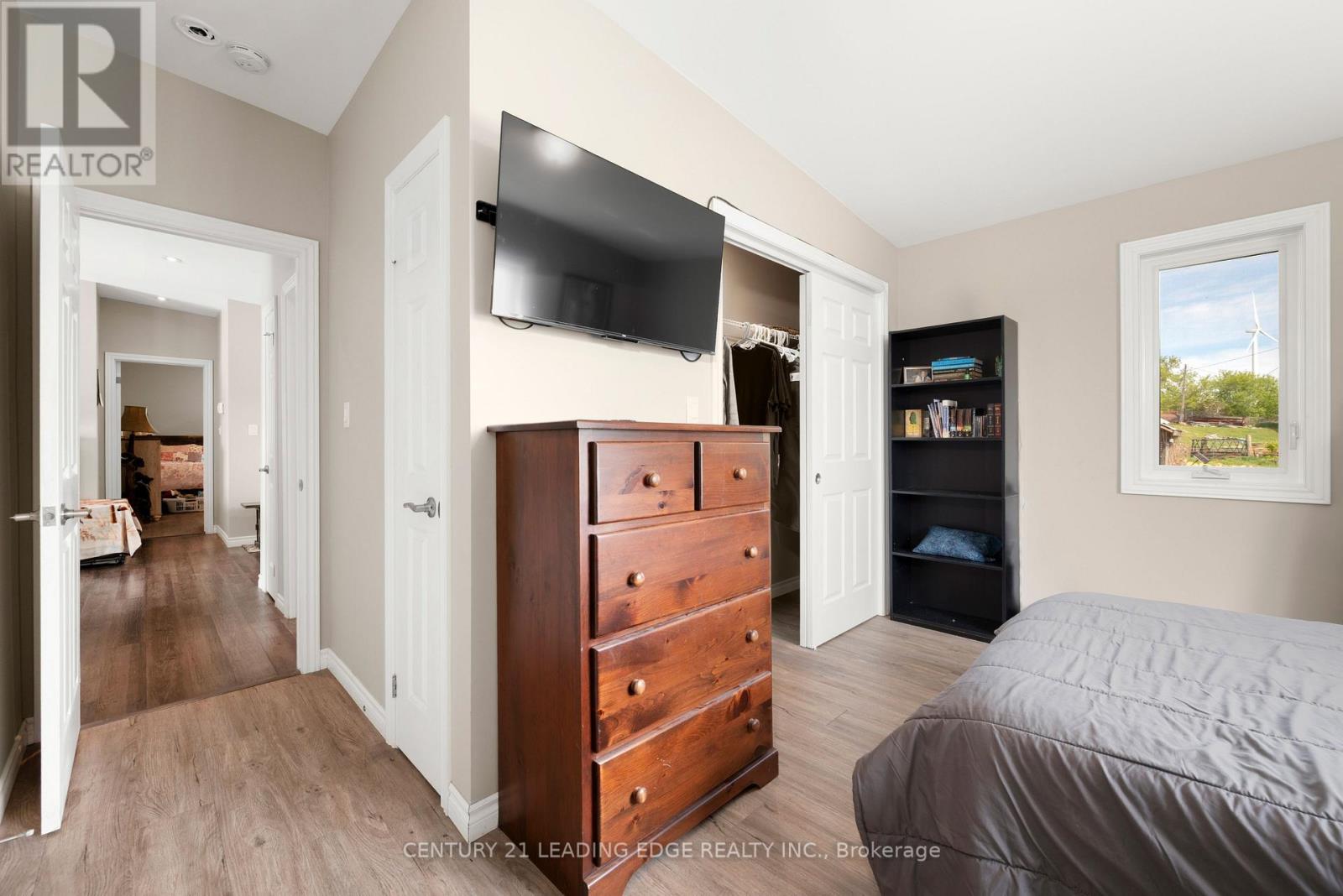 801 Ballyduff Road, Kawartha Lakes, Ontario  L0A 1K0 - Photo 26 - X13215570
