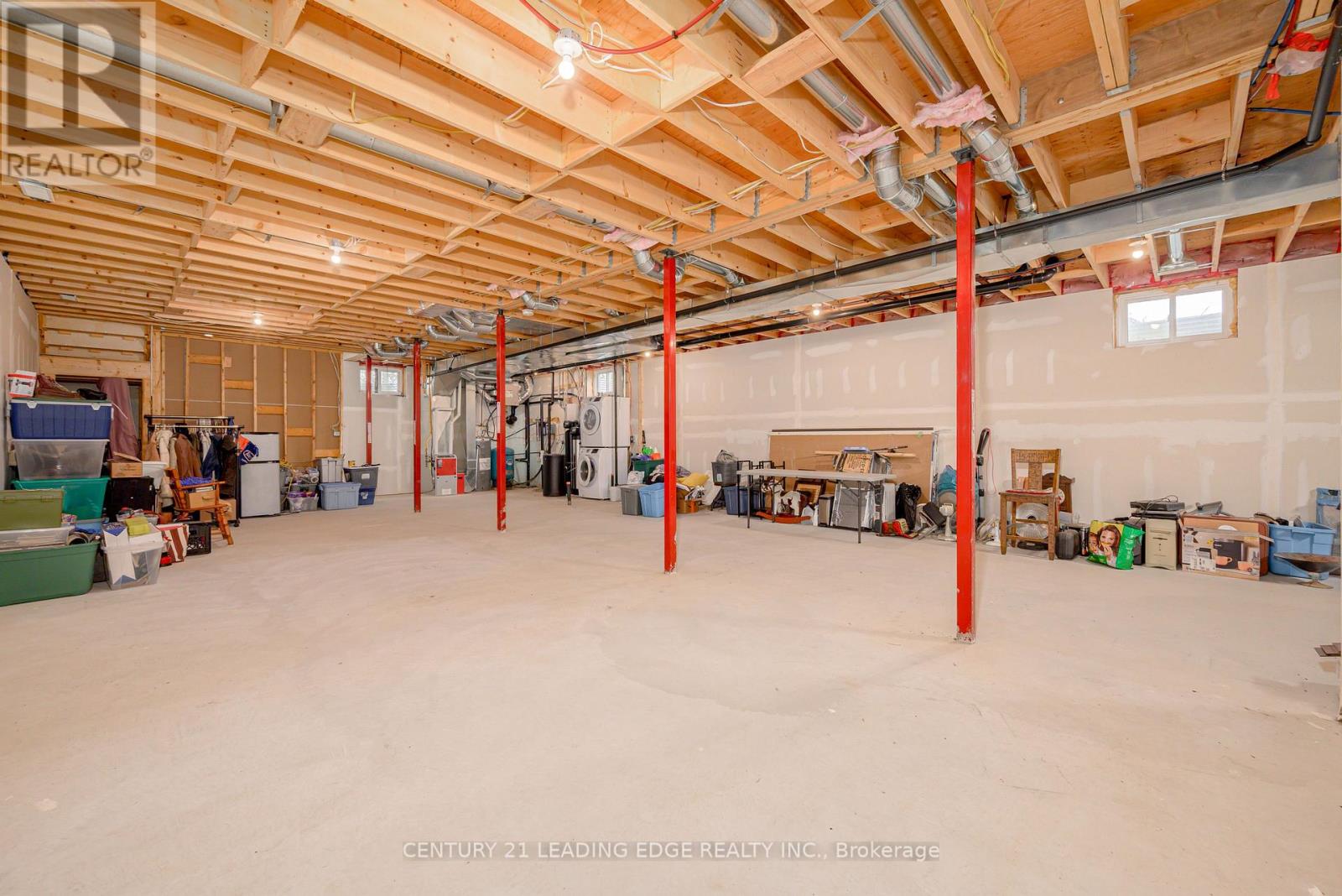 801 Ballyduff Road, Kawartha Lakes, Ontario  L0A 1K0 - Photo 32 - X13215570