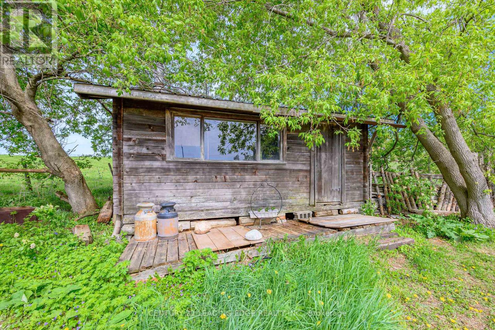 801 Ballyduff Road, Kawartha Lakes, Ontario  L0A 1K0 - Photo 35 - X13215570