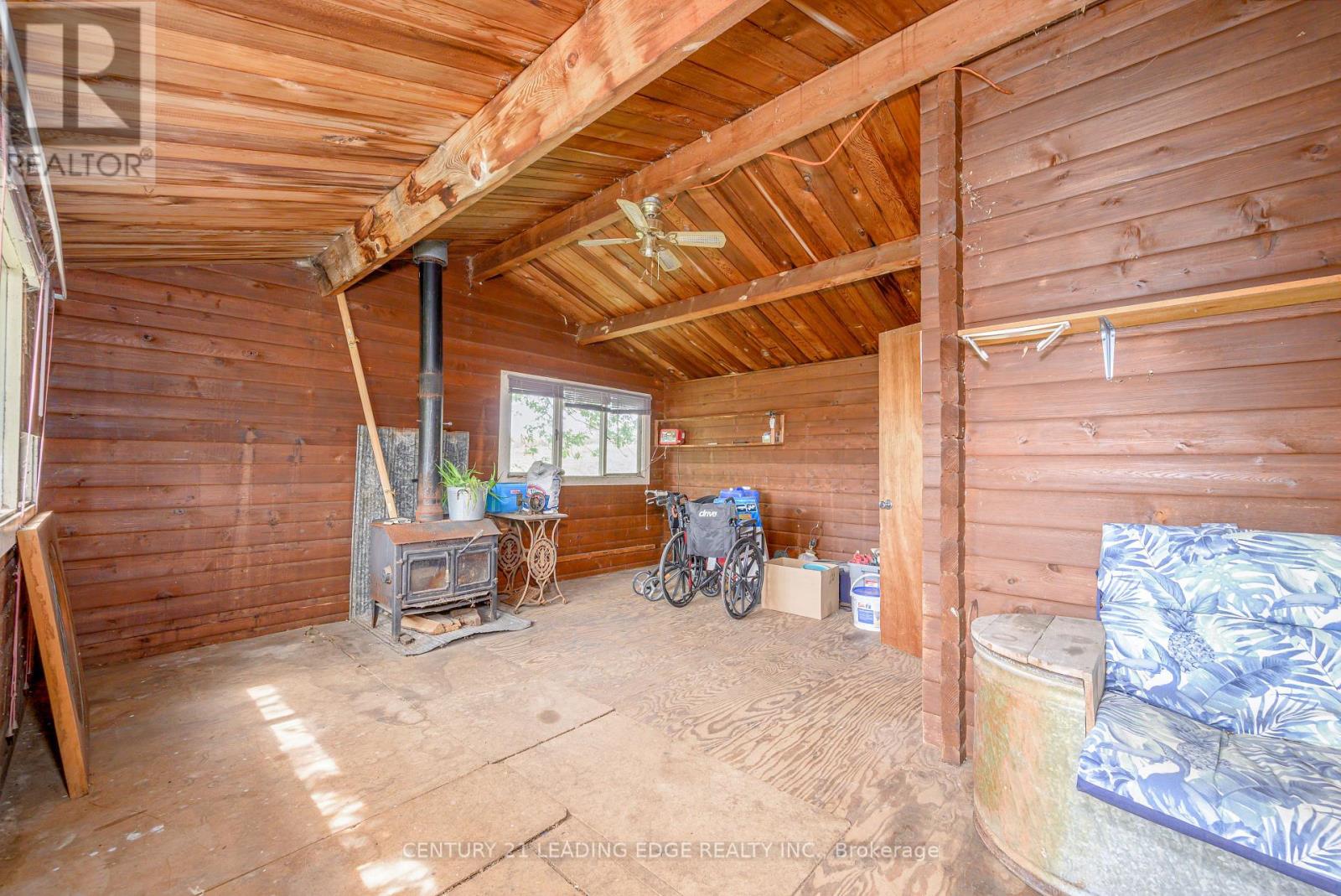 801 Ballyduff Road, Kawartha Lakes, Ontario  L0A 1K0 - Photo 36 - X13215570