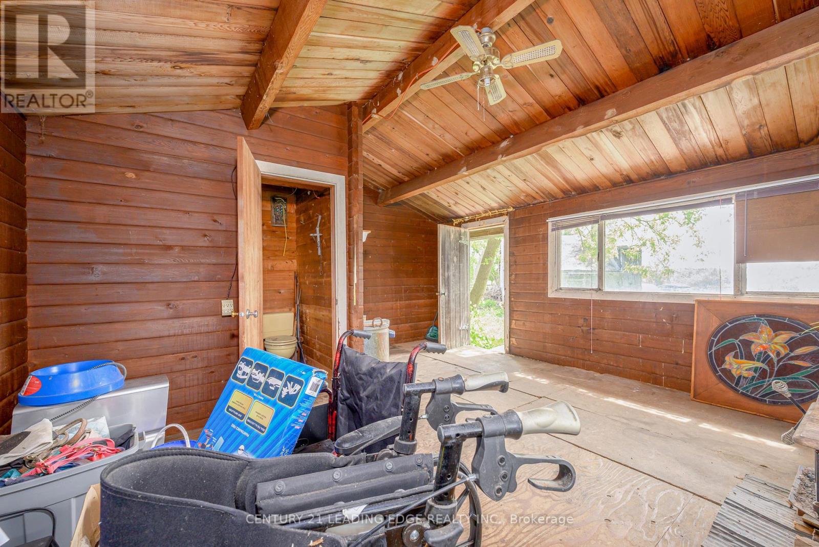 801 Ballyduff Road, Kawartha Lakes, Ontario  L0A 1K0 - Photo 37 - X13215570
