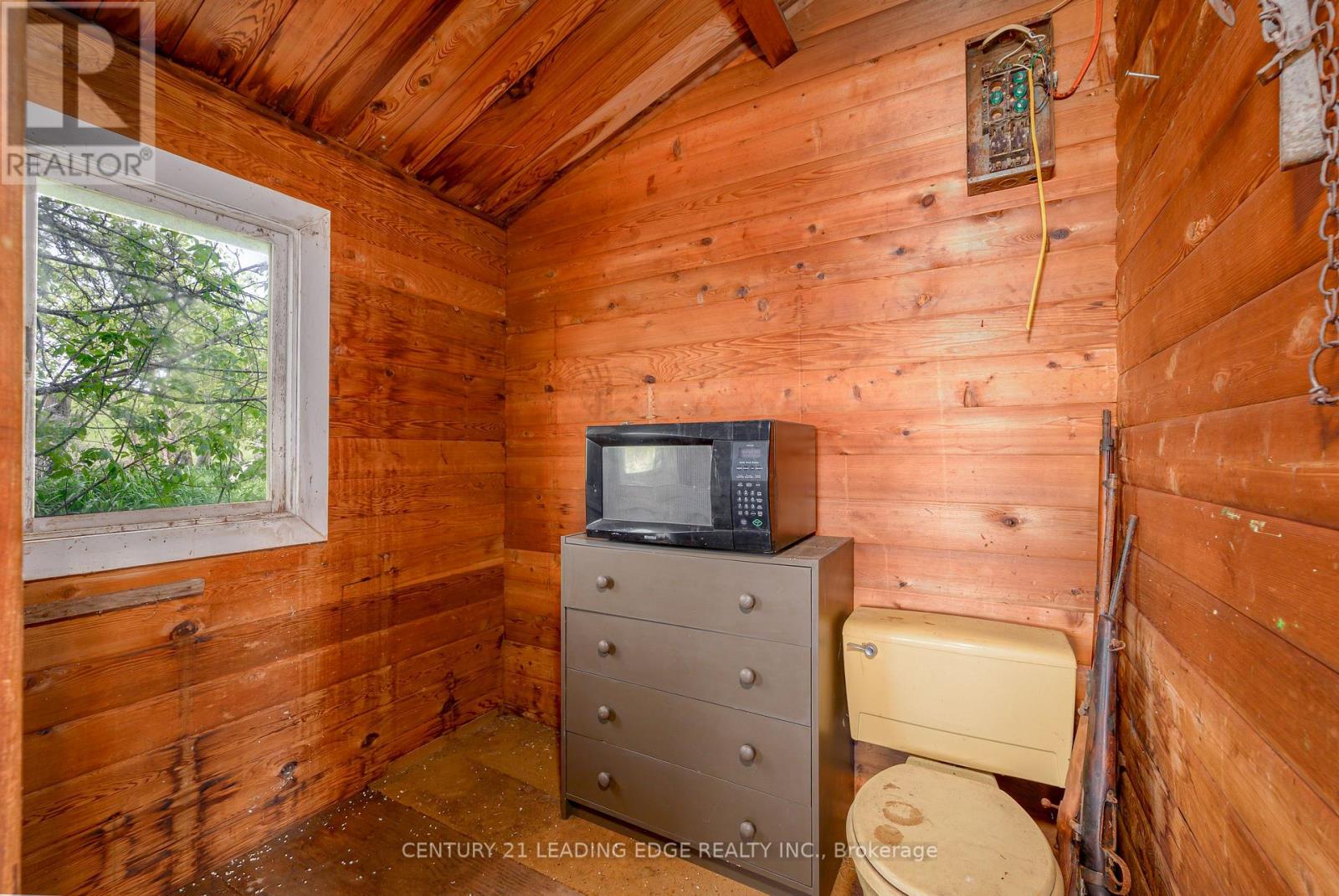 801 Ballyduff Road, Kawartha Lakes, Ontario  L0A 1K0 - Photo 38 - X13215570
