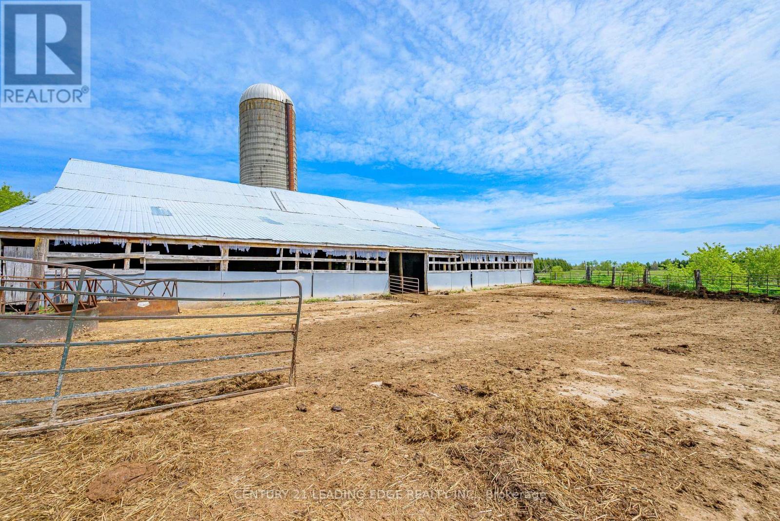 801 Ballyduff Road, Kawartha Lakes, Ontario  L0A 1K0 - Photo 40 - X13215570