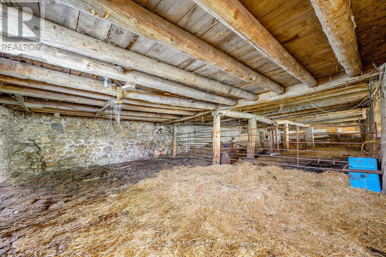 801 Ballyduff Road, Kawartha Lakes, Ontario  L0A 1K0 - Photo 42 - X13215570