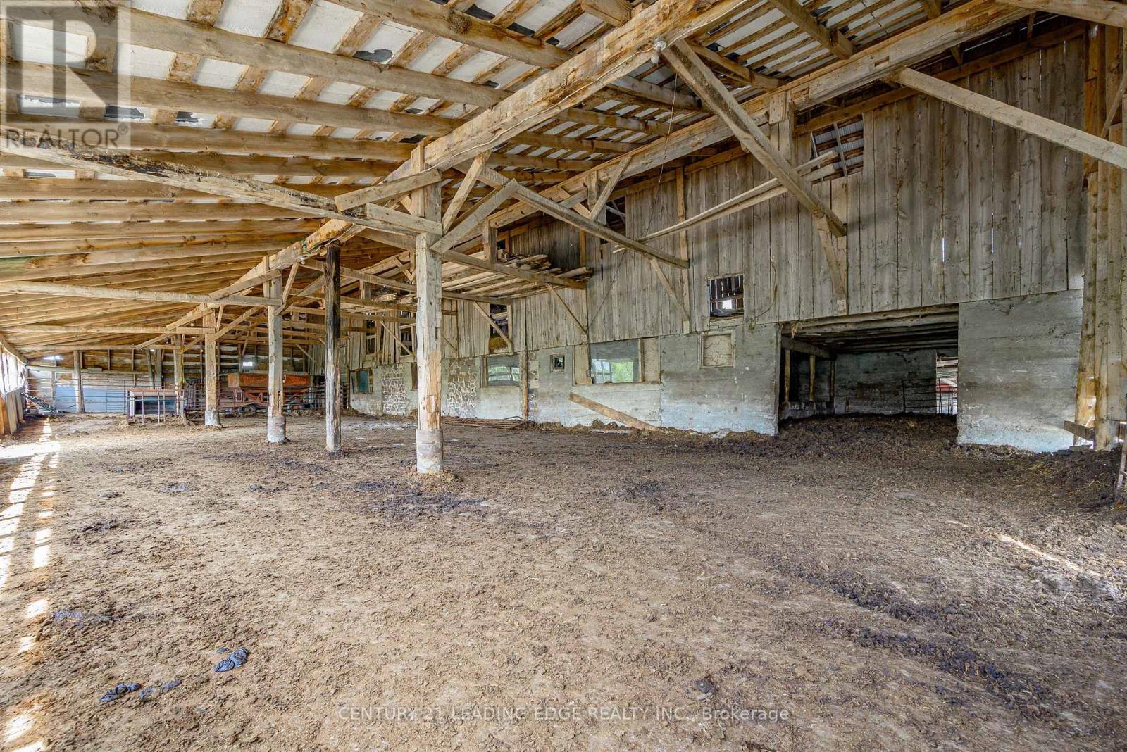 801 Ballyduff Road, Kawartha Lakes, Ontario  L0A 1K0 - Photo 43 - X13215570