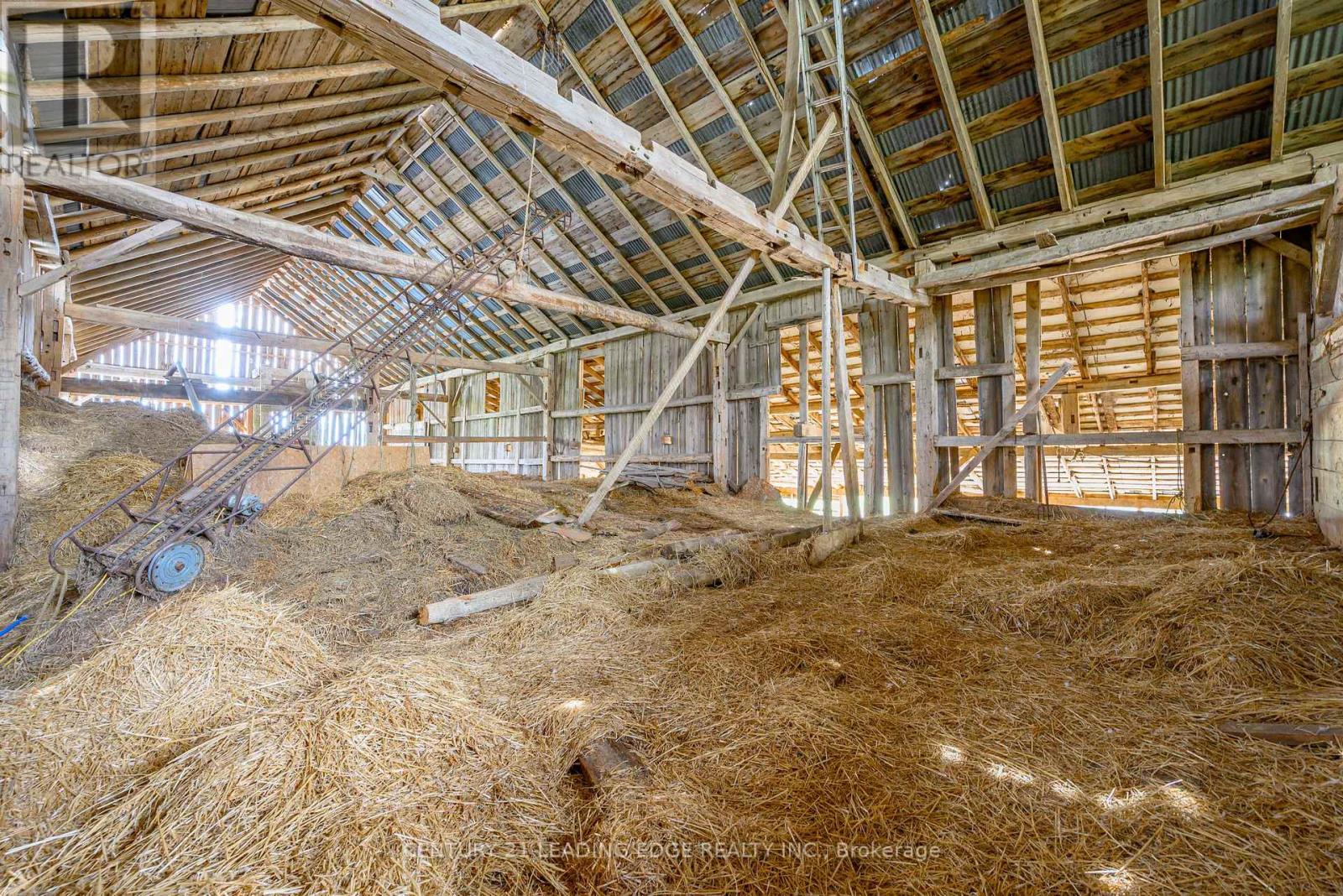 801 Ballyduff Road, Kawartha Lakes, Ontario  L0A 1K0 - Photo 44 - X13215570