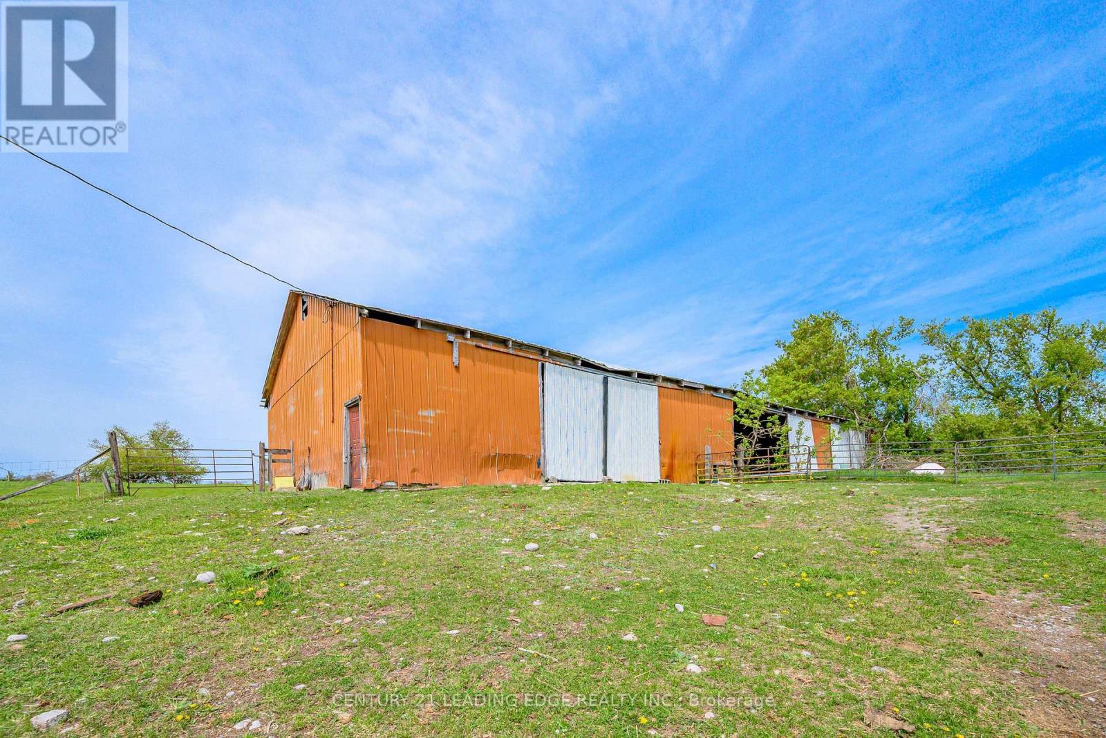 801 Ballyduff Road, Kawartha Lakes, Ontario  L0A 1K0 - Photo 46 - X13215570