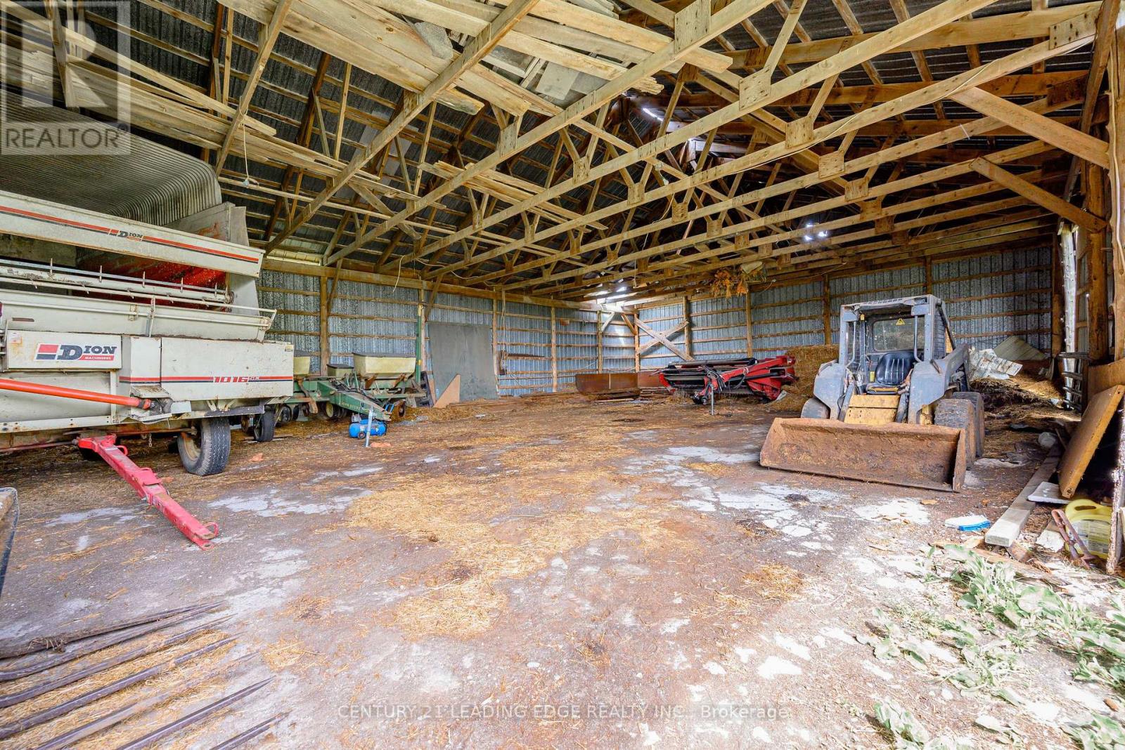 801 Ballyduff Road, Kawartha Lakes, Ontario  L0A 1K0 - Photo 48 - X13215570