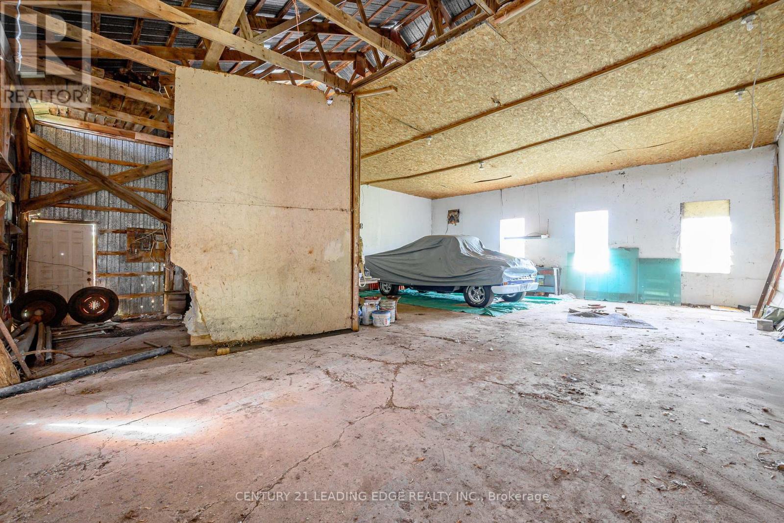 801 Ballyduff Road, Kawartha Lakes, Ontario  L0A 1K0 - Photo 49 - X13215570