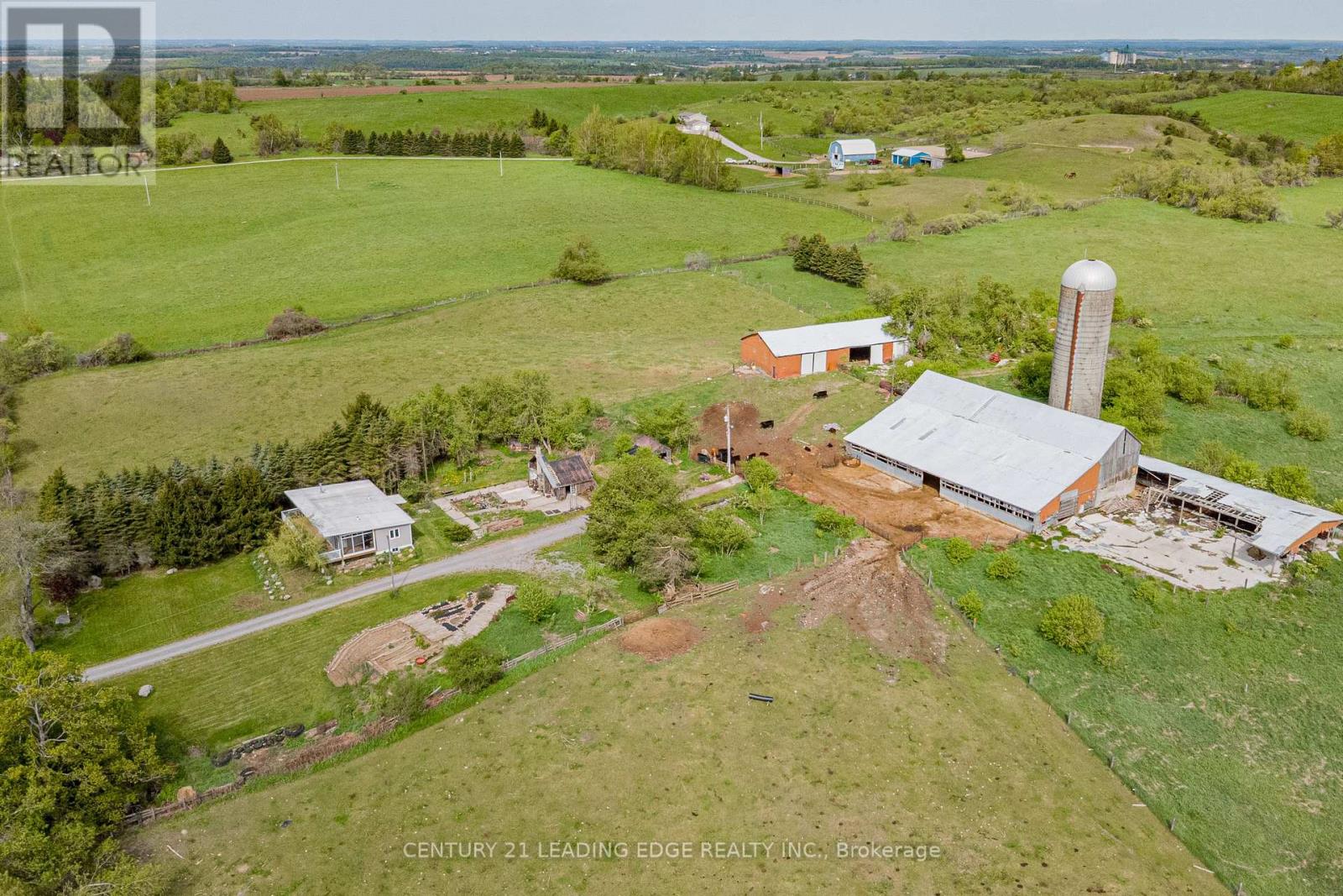 801 Ballyduff Road, Kawartha Lakes, Ontario  L0A 1K0 - Photo 50 - X13215570