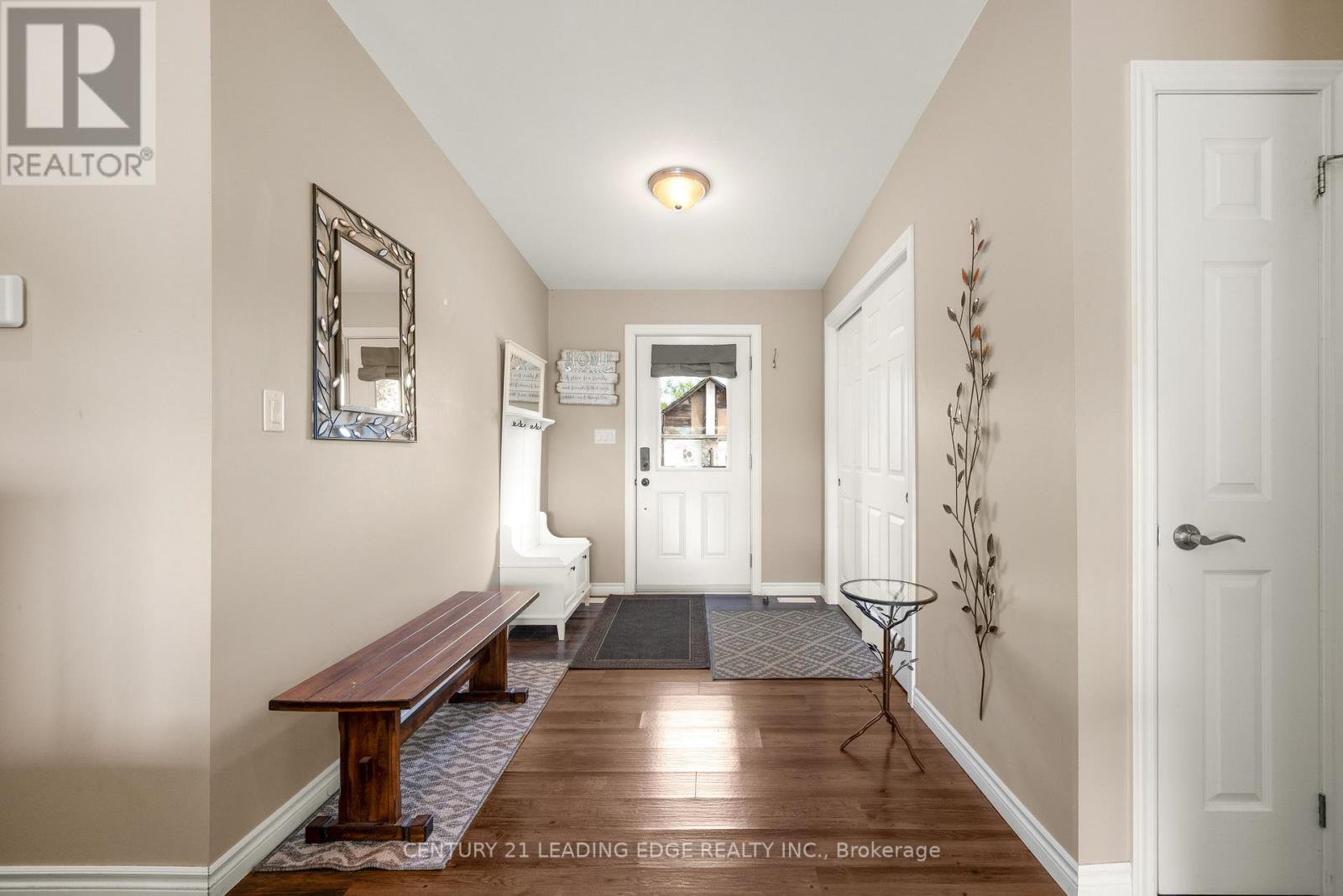 801 Ballyduff Road, Kawartha Lakes, Ontario  L0A 1K0 - Photo 8 - X13215570