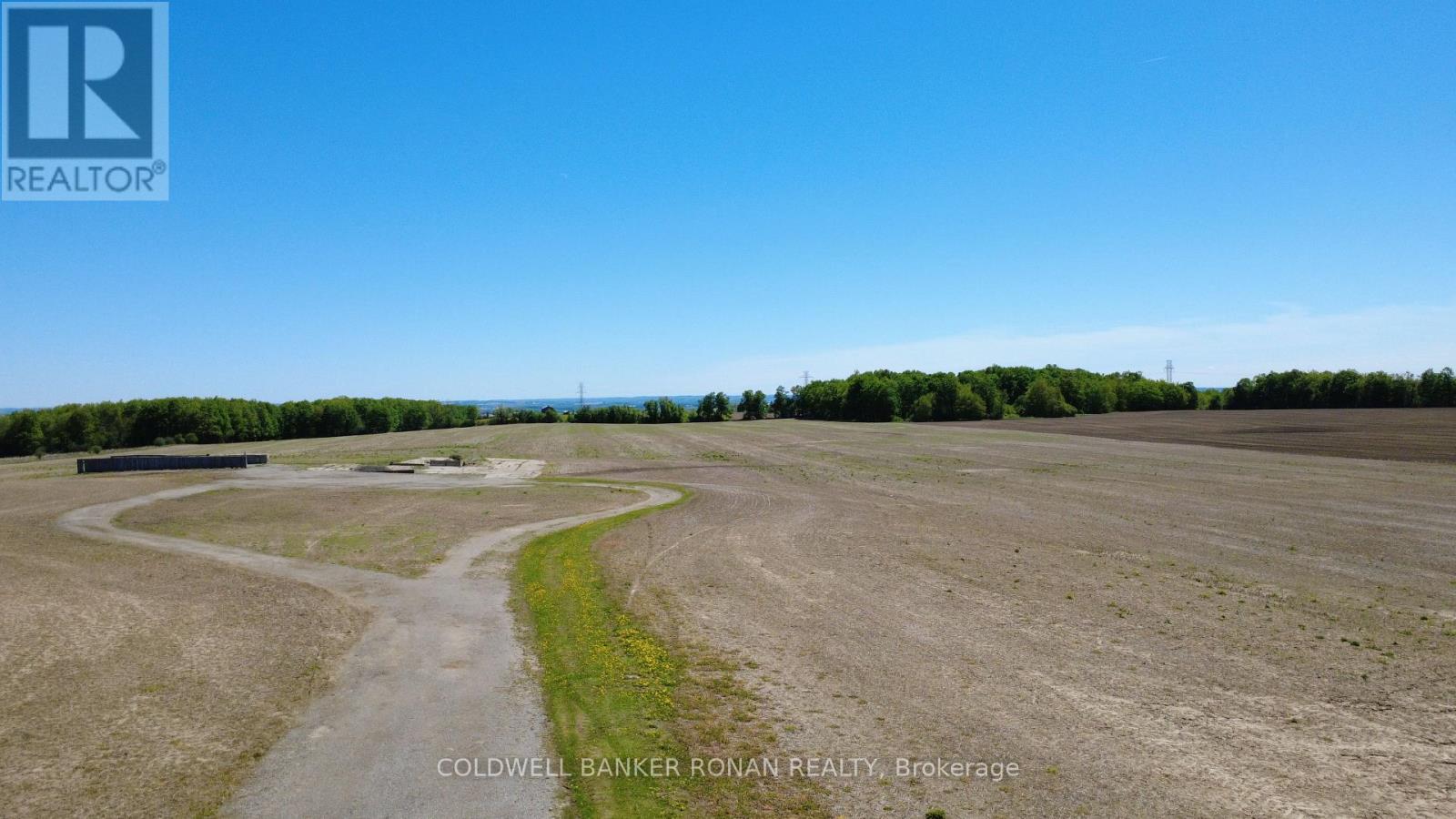 955529 SEVENTH LINE, Mono, Ontario