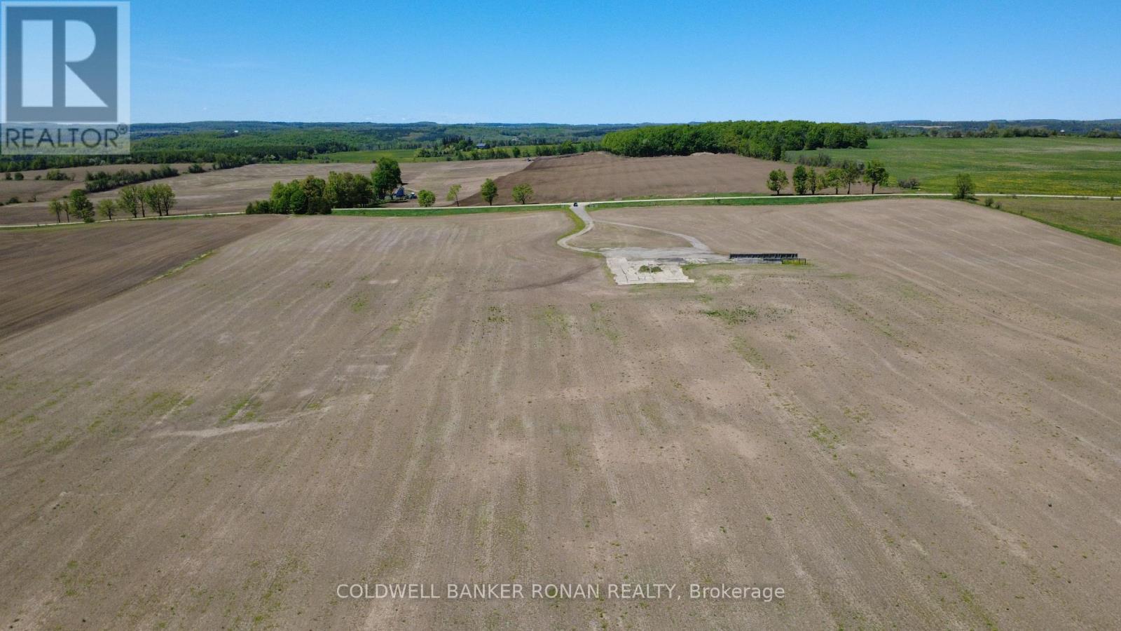 955529 Seventh Line, Mono, Ontario  K7S 3G7 - Photo 10 - X13215602