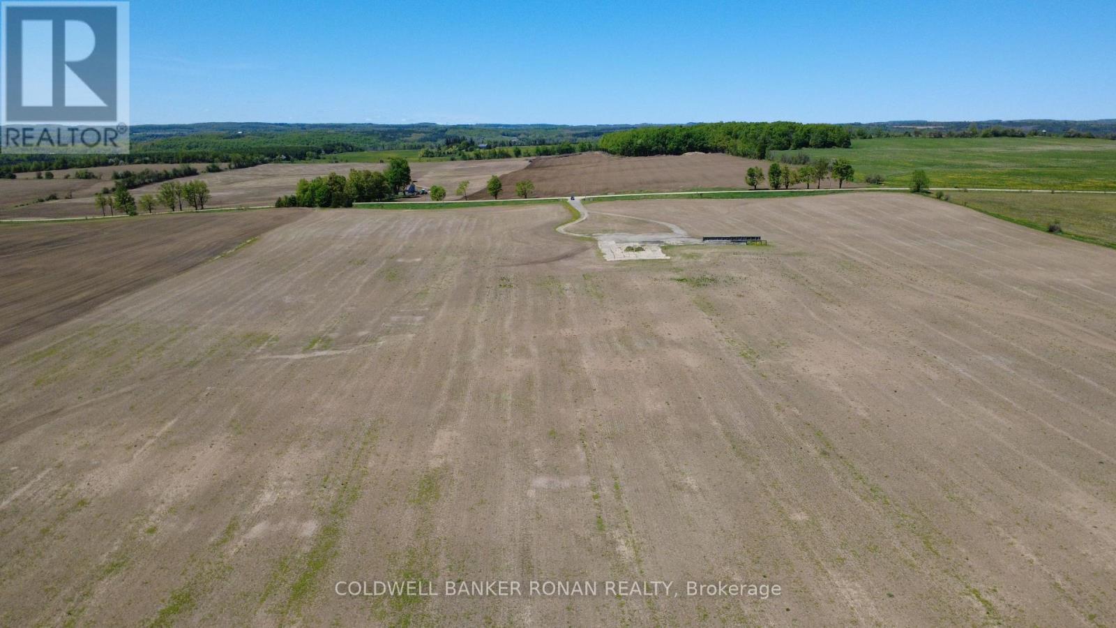 955529 Seventh Line, Mono, Ontario  K7S 3G7 - Photo 11 - X13215602