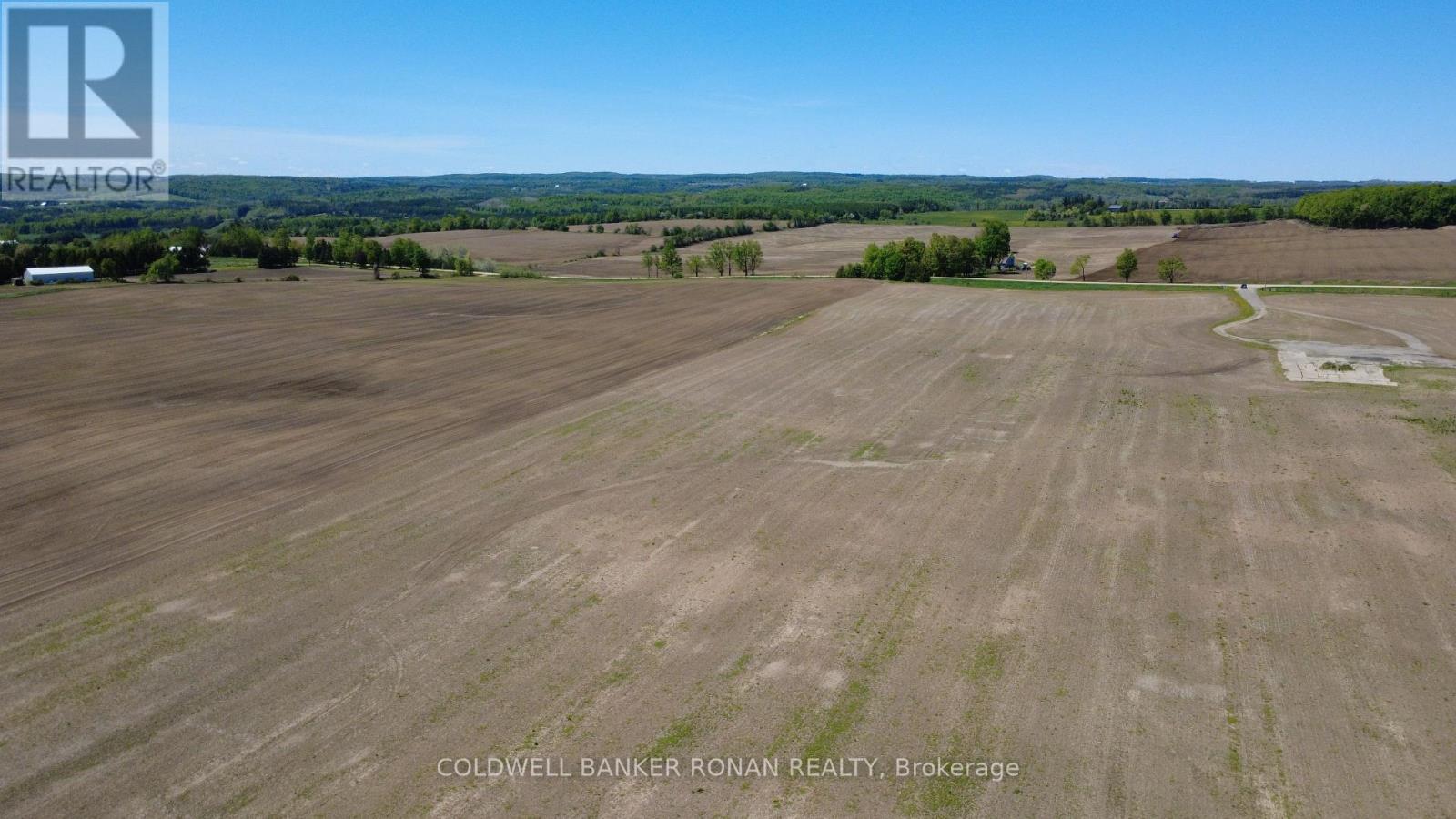 955529 Seventh Line, Mono, Ontario  K7S 3G7 - Photo 14 - X13215602