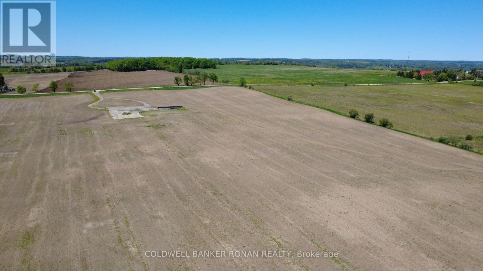955529 Seventh Line, Mono, Ontario  K7S 3G7 - Photo 15 - X13215602