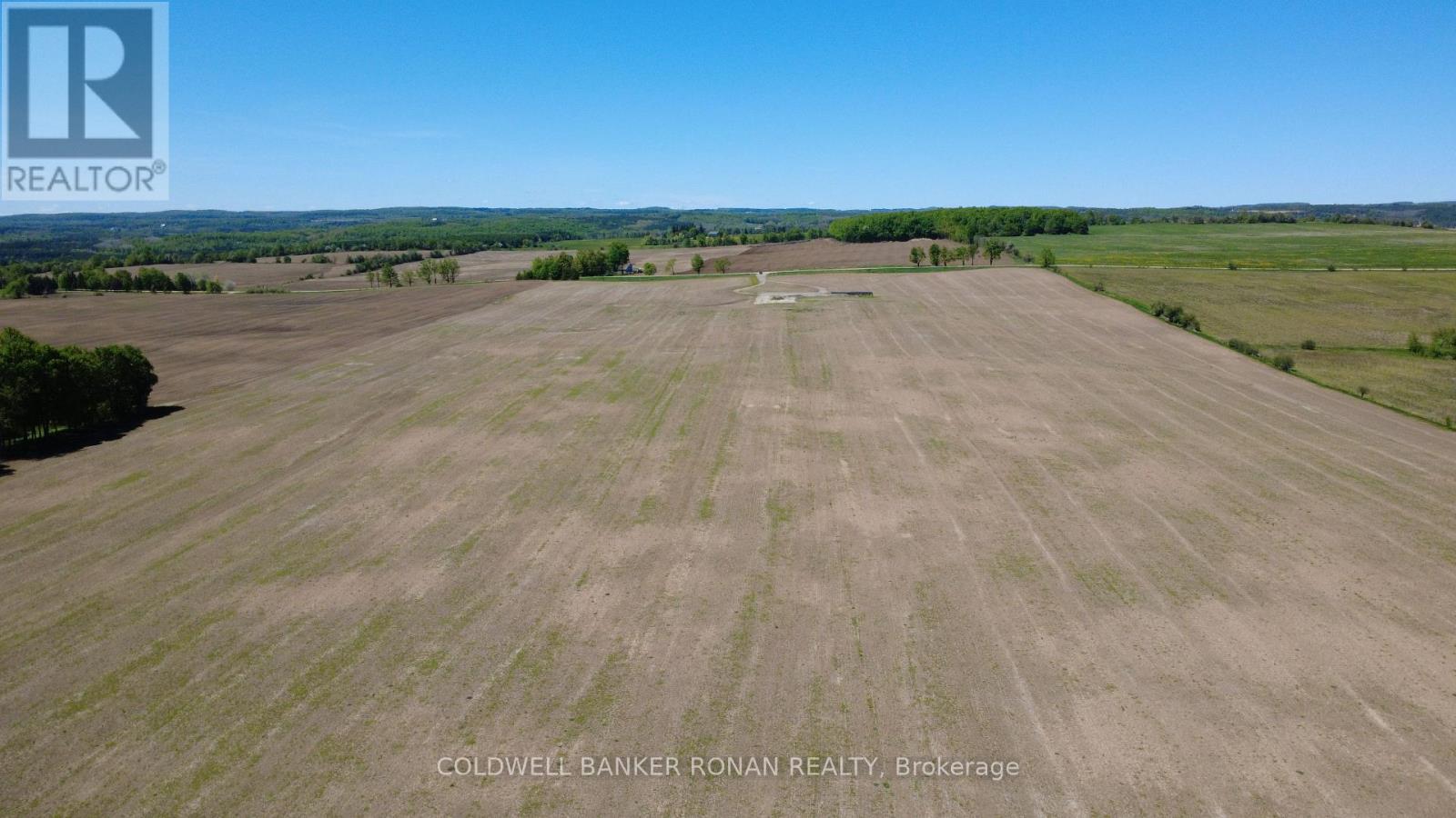 955529 Seventh Line, Mono, Ontario  K7S 3G7 - Photo 18 - X13215602
