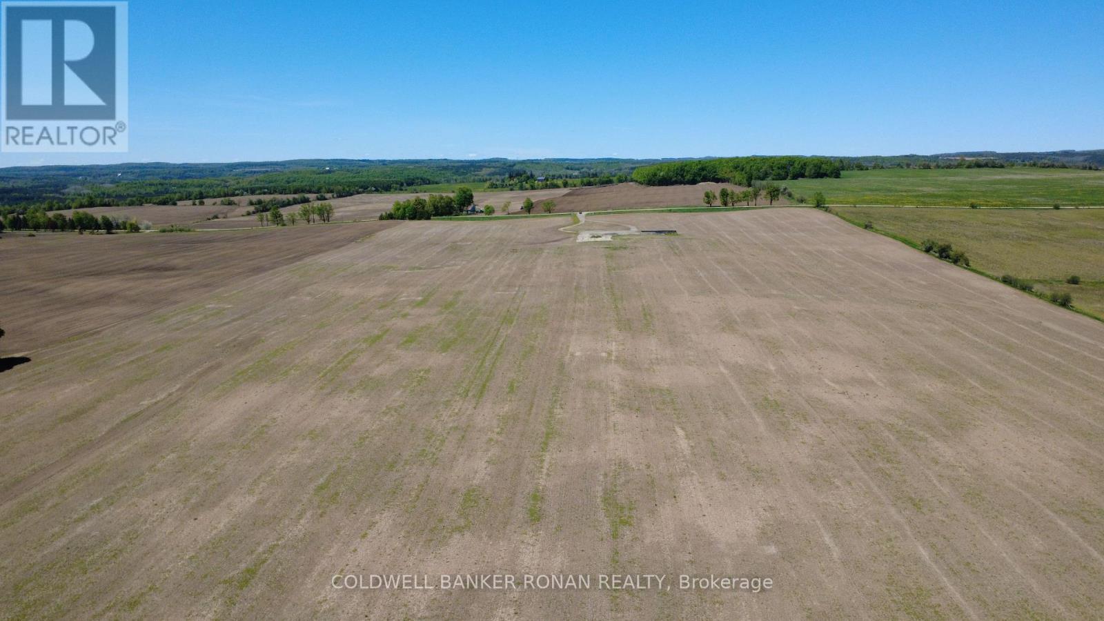 955529 Seventh Line, Mono, Ontario  K7S 3G7 - Photo 19 - X13215602