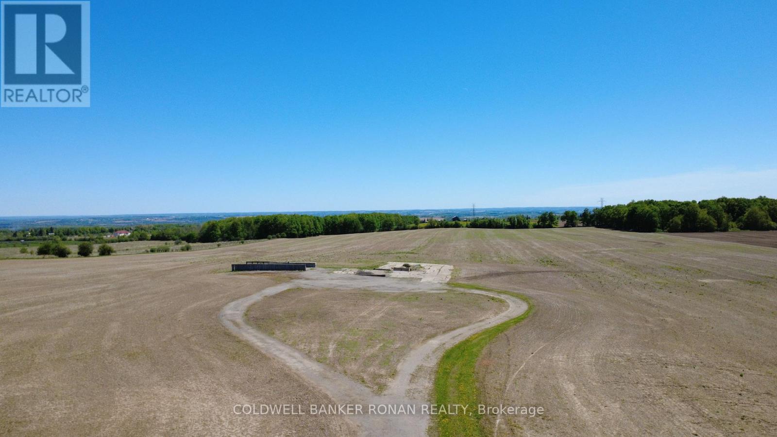 955529 Seventh Line, Mono, Ontario  K7S 3G7 - Photo 2 - X13215602