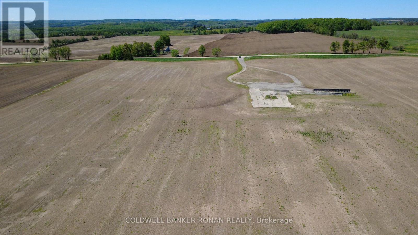 955529 Seventh Line, Mono, Ontario  K7S 3G7 - Photo 20 - X13215602