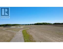 955529 SEVENTH LINE, Mono, Ontario