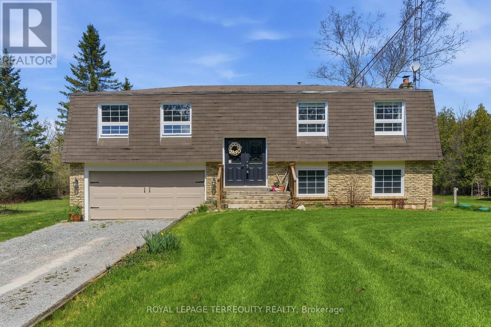 119 FARMSTEAD ROAD, Kawartha Lakes, Ontario