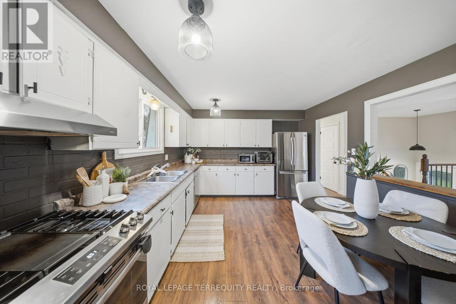 119 Farmstead Road, Kawartha Lakes, Ontario  K0M 2J0 - Photo 11 - X13215612