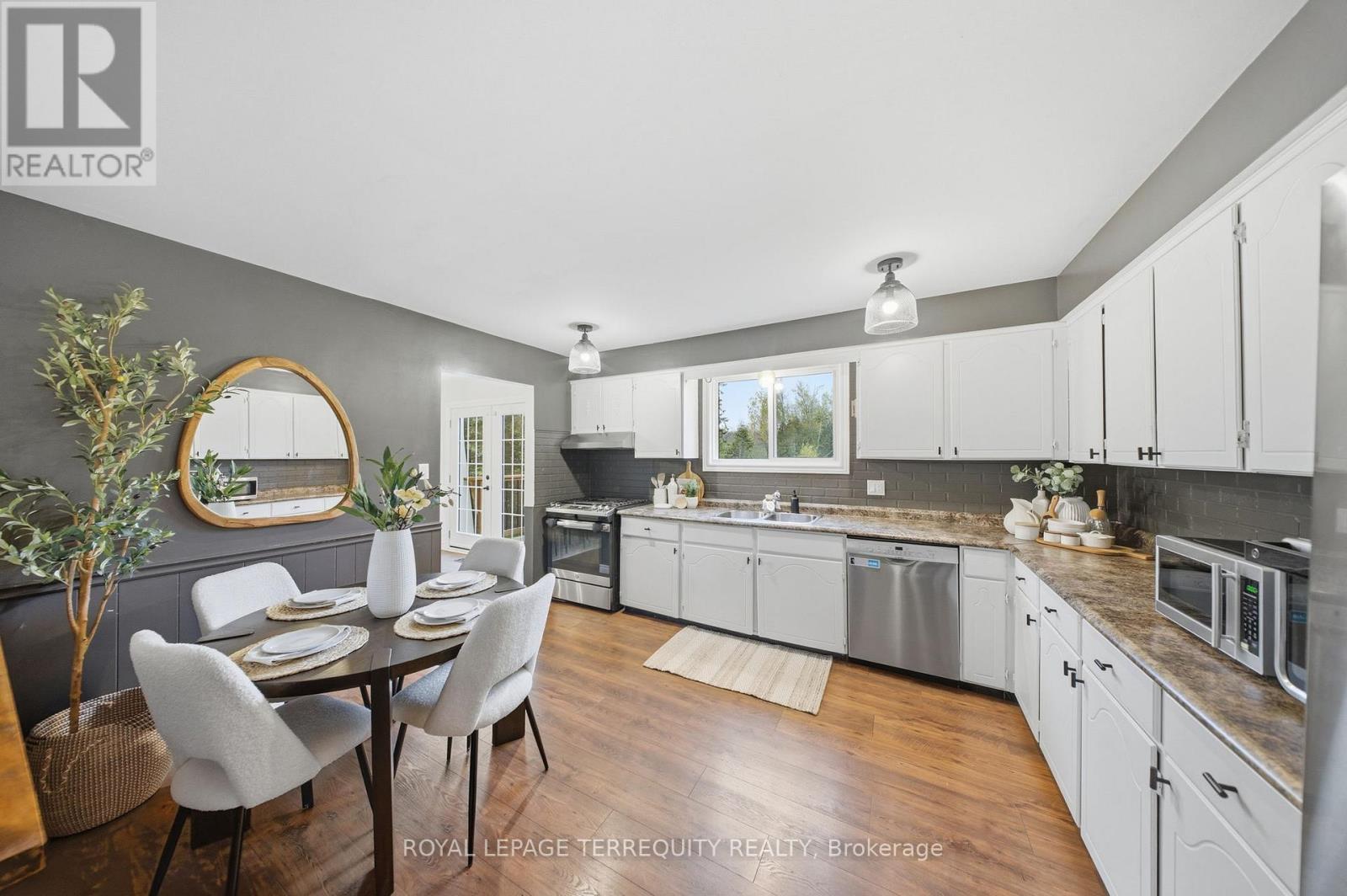 119 Farmstead Road, Kawartha Lakes, Ontario  K0M 2J0 - Photo 12 - X13215612