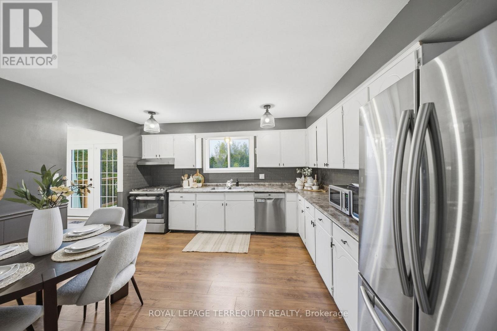 119 Farmstead Road, Kawartha Lakes, Ontario  K0M 2J0 - Photo 13 - X13215612