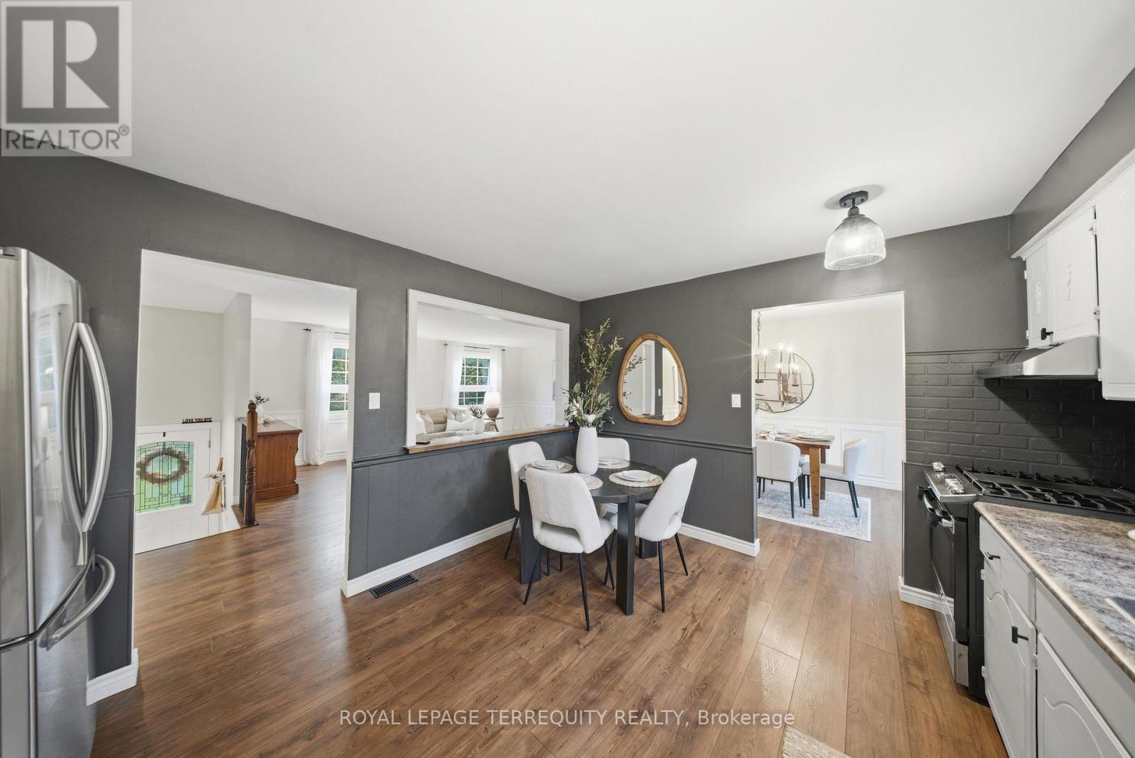 119 Farmstead Road, Kawartha Lakes, Ontario  K0M 2J0 - Photo 14 - X13215612