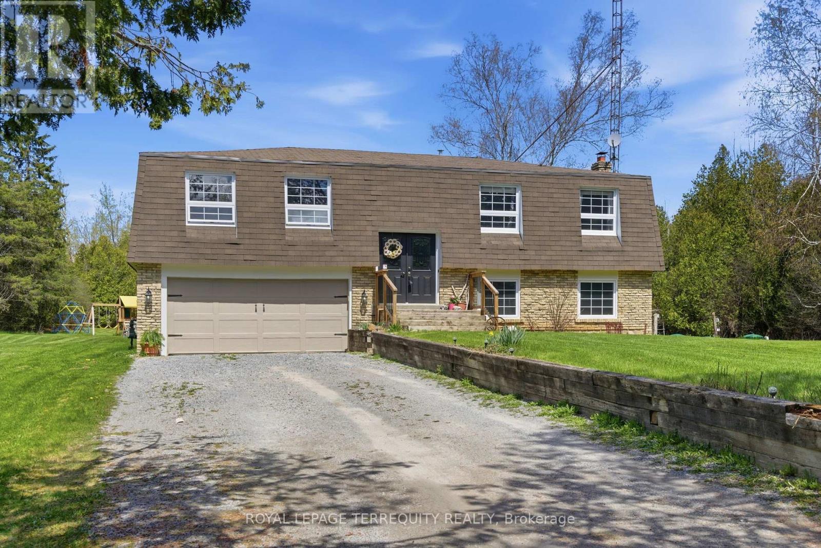 119 Farmstead Road, Kawartha Lakes, Ontario  K0M 2J0 - Photo 2 - X13215612