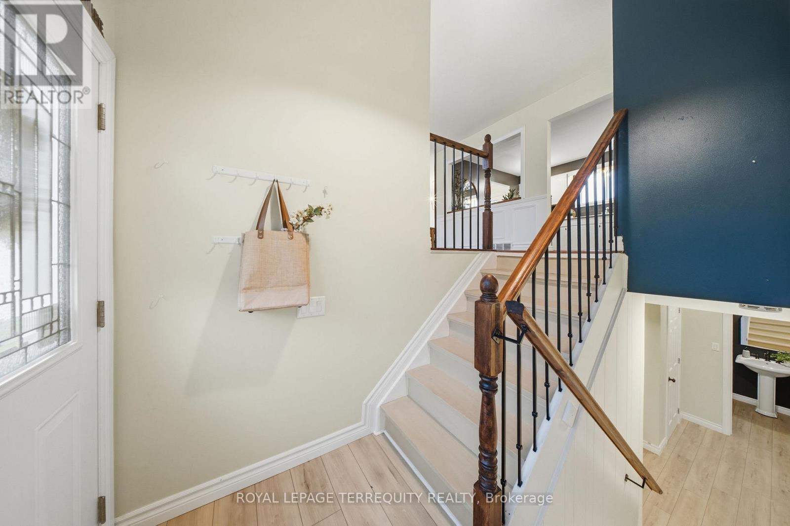 119 Farmstead Road, Kawartha Lakes, Ontario  K0M 2J0 - Photo 24 - X13215612