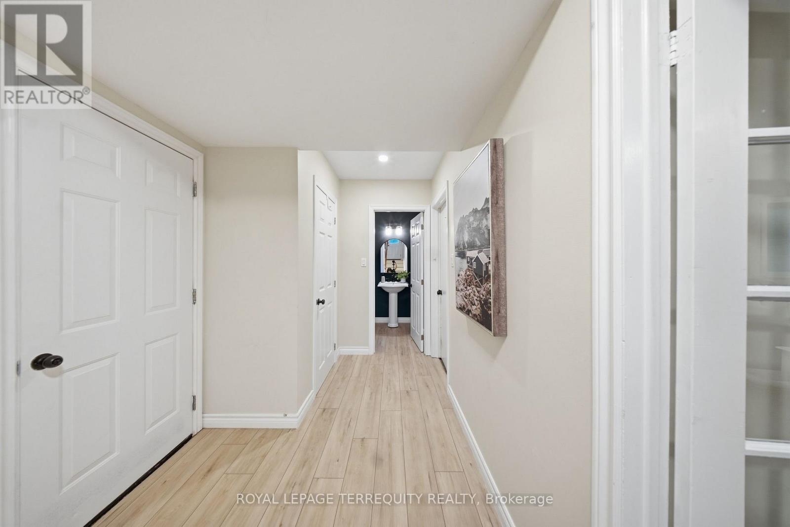 119 Farmstead Road, Kawartha Lakes, Ontario  K0M 2J0 - Photo 25 - X13215612
