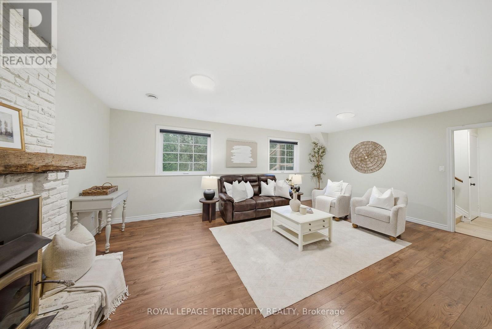 119 Farmstead Road, Kawartha Lakes, Ontario  K0M 2J0 - Photo 28 - X13215612