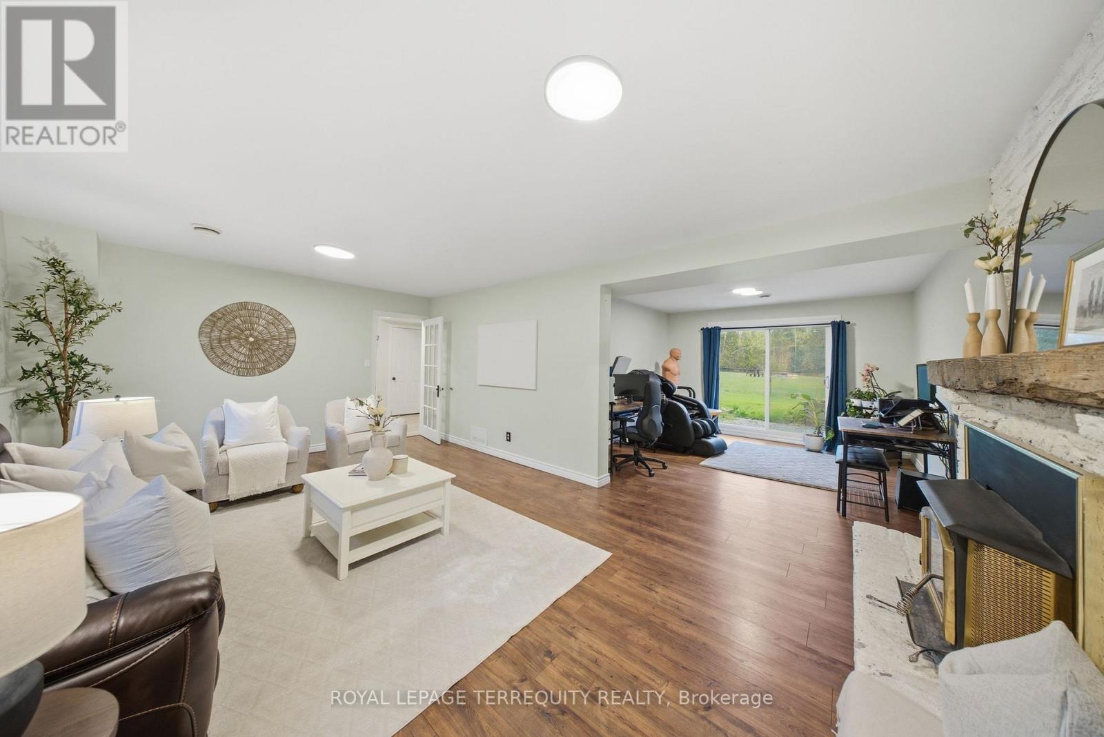 119 Farmstead Road, Kawartha Lakes, Ontario  K0M 2J0 - Photo 29 - X13215612