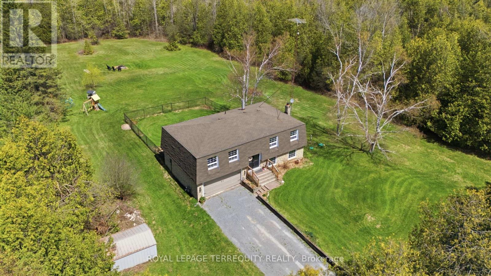 119 Farmstead Road, Kawartha Lakes, Ontario  K0M 2J0 - Photo 3 - X13215612